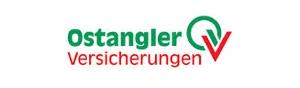 ostangler-versicherungen-logo