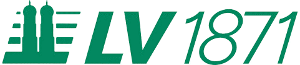 logo-lv-1871