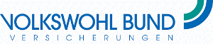 logo-volkswohl-bund-versicherungen