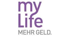 logo-my-life